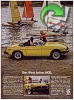 MG 1978 20.jpg